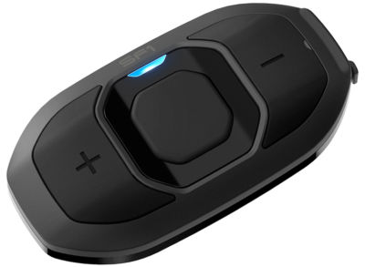 Intercom Bluetooth SF1 - Sena