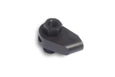 Adaptateurs M6 sur rétroviseur pour clignotant Atto - Kellermann