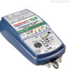OptiMATE Lithium 4s 9,5A - 5s 7,5A - Optimate
