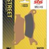 PLAQUETTES  951HS - SBS