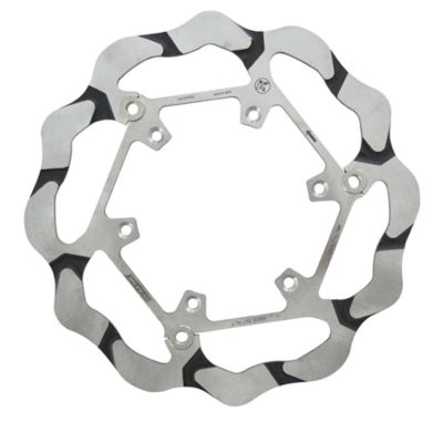 Disque BATFLY  ¯ 260 - Braking