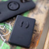 SP Batterie externe sans fil SPC+ - SP-Connect