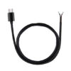 SP Cable pour chargeur sans fil - SP-Connect