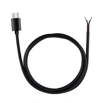SP Cable pour chargeur sans fil - SP-Connect