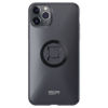 SP Coque pour téléphone iPhone 11 Pro Max/XS Max - SP-Connect