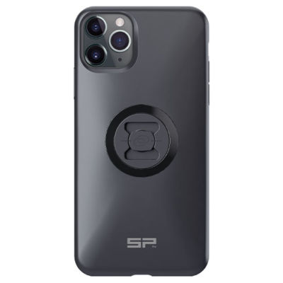 SP Coque pour téléphone iPhone 11 Pro Max/XS Max - SP-Connect