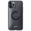 SP Coque pour téléphone iPhone 11 Pro/XS/X - SP-Connect