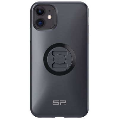 SP Coque pour téléphone iPhone 11/XR - SP-Connect