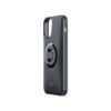SP Coque pour téléphone iPhone 12 mini - SP-Connect