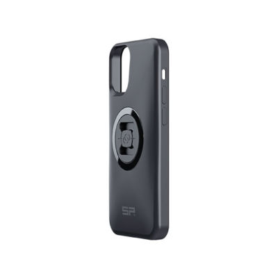 SP Coque pour téléphone iPhone 12 mini - SP-Connect
