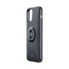 SP Coque pour téléphone iPhone 12 Pro/12 - SP-Connect