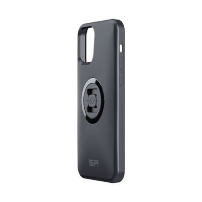 SP Coque pour téléphone iPhone 12 Pro/12 - SP-Connect