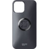SP Coque pour téléphone iPhone 12 Pro Max - SP-Connect