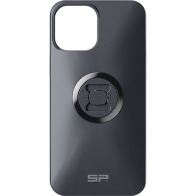 SP Coque pour téléphone iPhone 12 Pro Max - SP-Connect