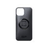 SP Coque pour téléphone iPhone 13 mini - SP-Connect