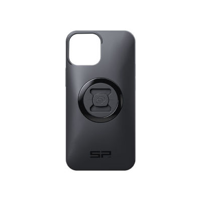 SP Coque pour téléphone iPhone 13 mini - SP-Connect