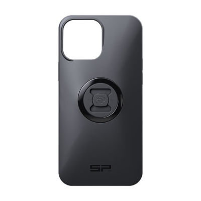 SP Coque pour téléphone iPhone 13 Pro Max - SP-Connect