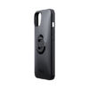 SP Coque pour téléphone iPhone 13 - SP-Connect