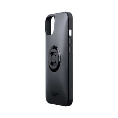 SP Coque pour téléphone iPhone 13 - SP-Connect