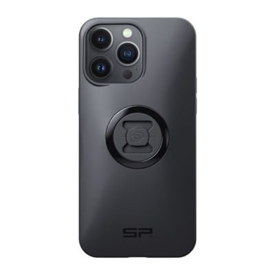 SP Coque pour téléphone iPhone 14 Pro Max - SP-Connect