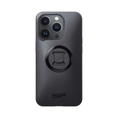 SP Coque pour téléphone iPhone 14 Pro - SP-Connect