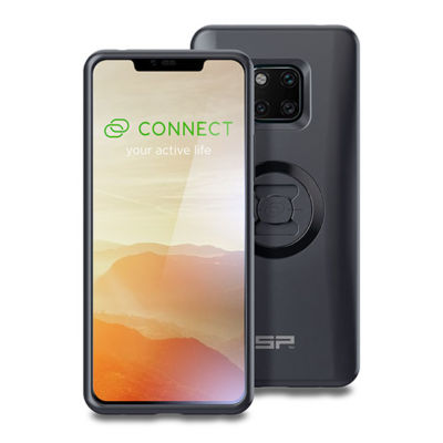 SP Coque pour téléphone Mate20 PRO - SP-Connect