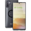 SP Coque pour téléphone Note10 - SP-Connect