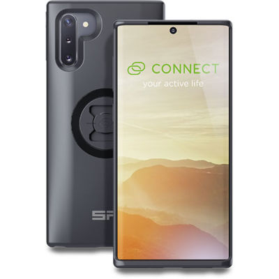 SP Coque pour téléphone Note10 - SP-Connect