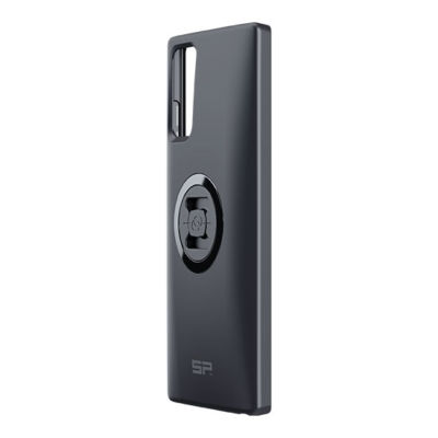 SP Coque pour téléphone Note20 - SP-Connect