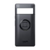 SP Coque pour téléphone Pixel 6 Pro - SP-Connect