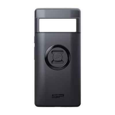 SP Coque pour téléphone Pixel 6 Pro - SP-Connect