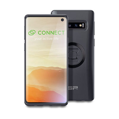 SP Coque pour téléphone S10 - SP-Connect
