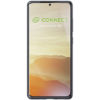 SP Coque pour téléphone S20  - SP-Connect