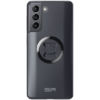 SP Coque pour téléphone S21 - SP-Connect