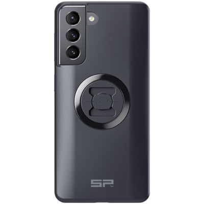SP Coque pour téléphone S21 - SP-Connect