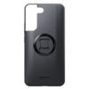 SP Coque pour téléphone S22+ - SP-Connect