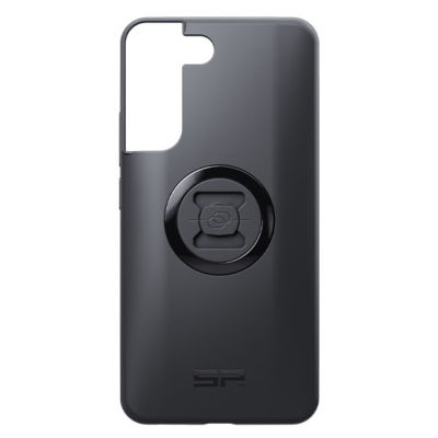 SP Coque pour téléphone S22+ - SP-Connect