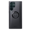 SP Coque pour téléphone S22 Ultra - SP-Connect