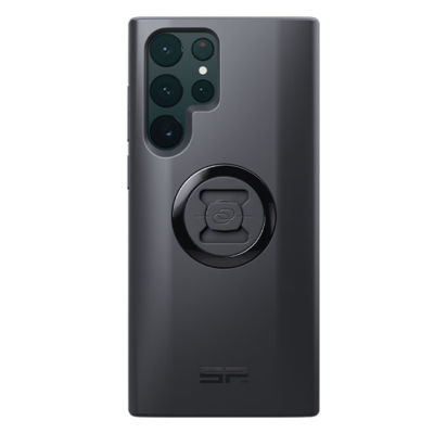 SP Coque pour téléphone S22 Ultra - SP-Connect