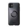 SP Coque pour téléphone SPC+ iPhone 11 Pro Max/XS Max - SP-Connect