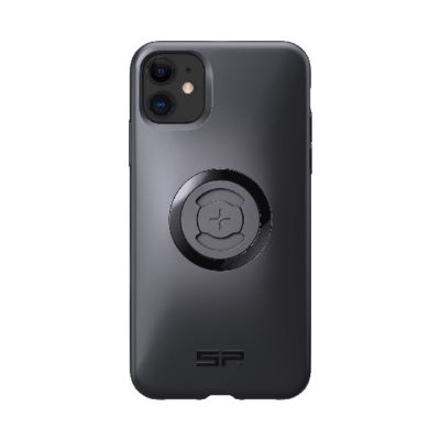 SP Coque pour téléphone SPC+ iPhone 11 Pro Max/XS Max - SP-Connect