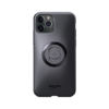 SP Coque pour téléphone SPC+ iPhone 11 Pro/XS/X - SP-Connect