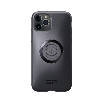 SP Coque pour téléphone SPC+ iPhone 11 Pro/XS/X - SP-Connect