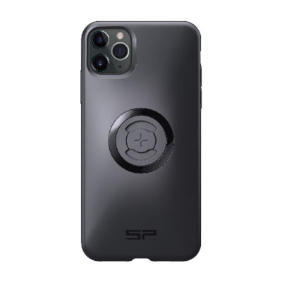 SP Coque pour téléphone SPC+ iPhone 11/XR - SP-Connect