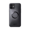 SP Coque pour téléphone SPC+ iPhone 12/12 Pro - SP-Connect