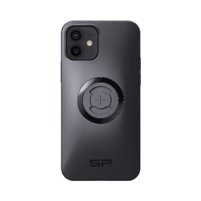 SP Coque pour téléphone SPC+ iPhone 12/12 Pro - SP-Connect
