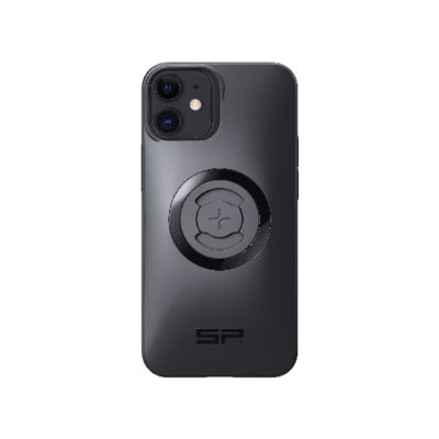 SP Coque pour téléphone SPC+ iPhone 13 mini/12 mini - SP-Connect