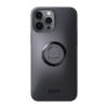 SP Coque pour téléphone SPC+ iPhone 13 Pro Max/12 Pro Max - SP-Connect