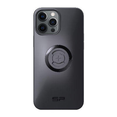 SP Coque pour téléphone SPC+ iPhone 13 Pro Max/12 Pro Max - SP-Connect