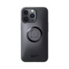 SP Coque pour téléphone SPC+ iPhone 13 Pro - SP-Connect